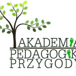 Pedagogika przygody na lekcji WF