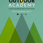 Podsumowanie projektu Outdoor Academy – publikacje