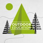 Nowa książka o outdoor education!