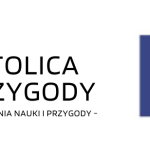 Spływ Kajakowy w Stolicy Przygody