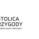 Wspinamy się w Stolicy Przygody!