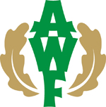 awf_logo_male 