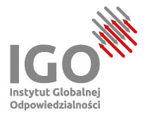 igo 