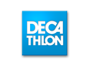 decathlon