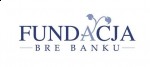 fundacjaBRE-e1301104283738