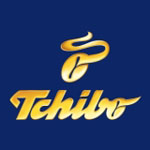 logo_tchibo