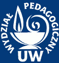 logo_wydzialu