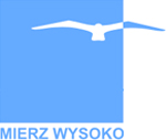 mierz_wysoko